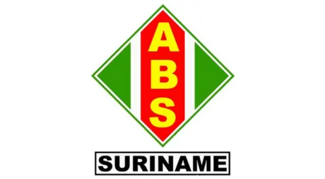 ABS