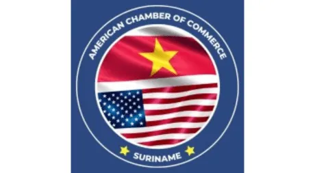 AmCham Suriname