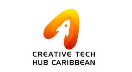 Creative Tech Hub Caribbean