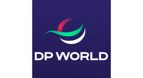 DP
