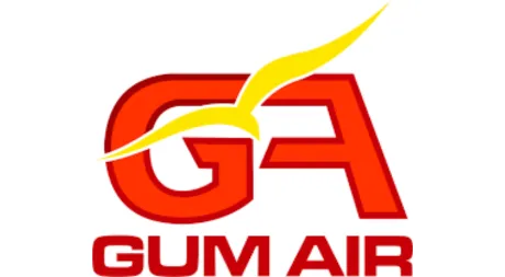 Gumair