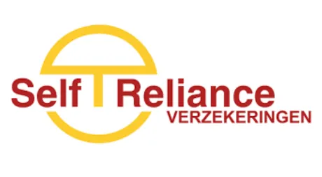 Self Reliance