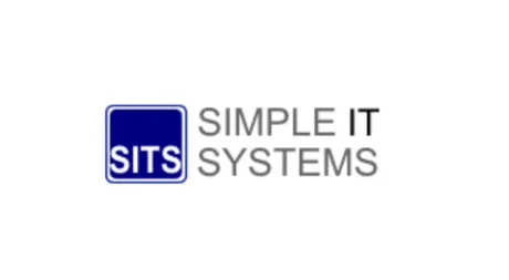 Simple IT System