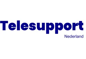 TeleSupport-Nederland