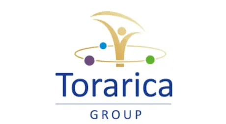 Torarica