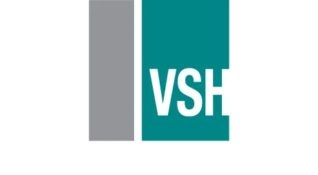 VSH