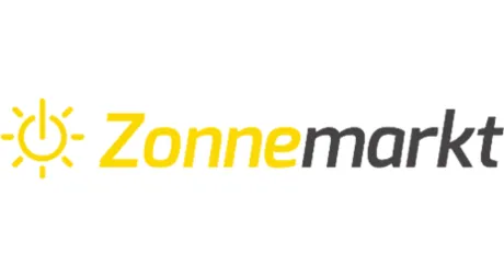 Zonnemarkt