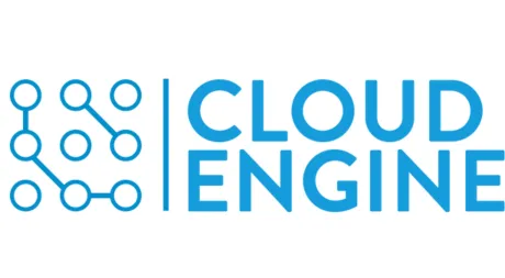 Cloud Engine