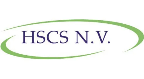 HSCS