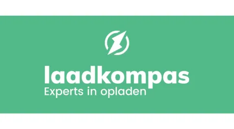 Laadkompas