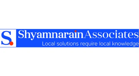 Shyamnarain